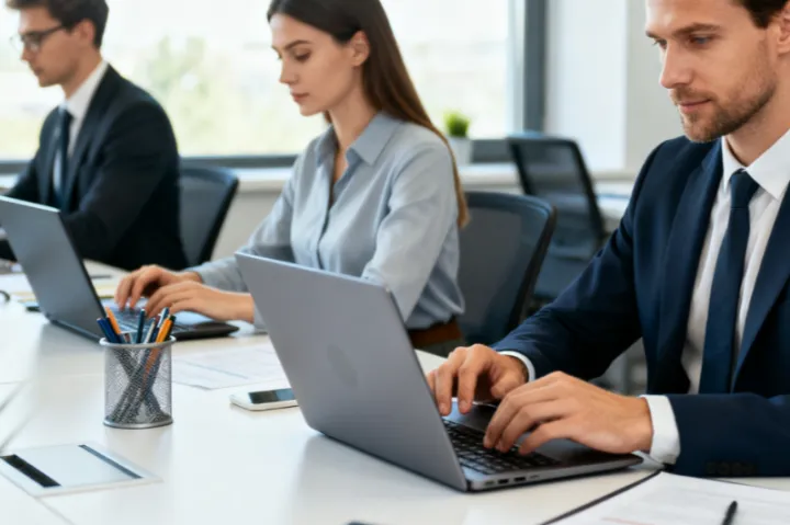 <em>美国</em><em>加州</em><em>公司</em>注册申请，零基础入门教程