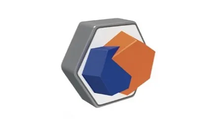 2026年苏州国际紧固件与技术展览会 FASTENER TRADE SHOW SUZHOU