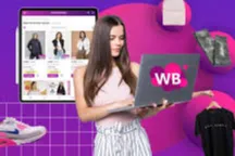 Wildberries与Ozon对比分析