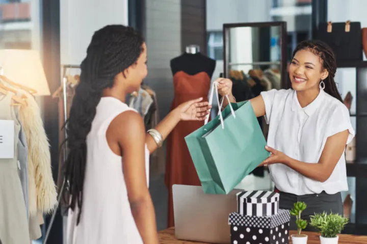 直邮营销：品牌如何找到有吸引力的直邮优惠