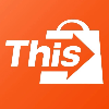Thisshop Seller Center