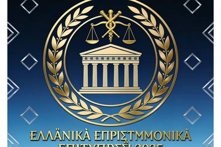 2025最权威的希腊商标哪家权威