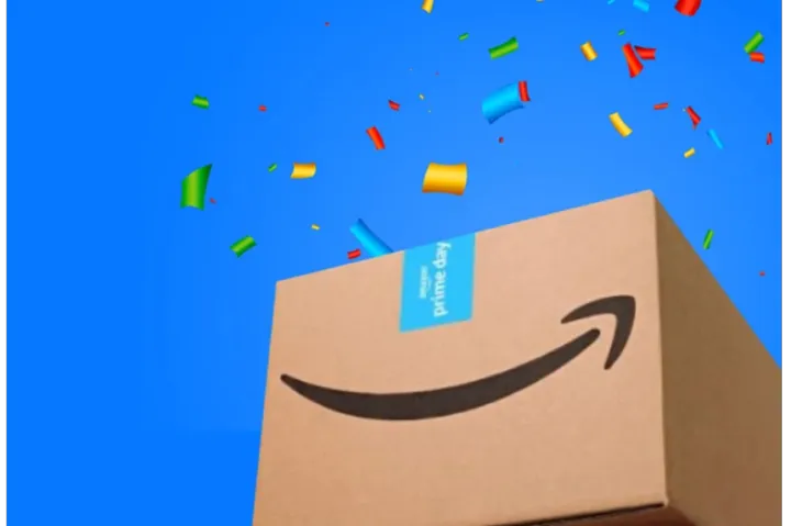 亚马逊7月15日收费这项费用！吃掉卖家利润