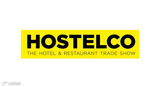2028年西班牙巴塞罗那餐饮、酒店用品展览会 Hostelco