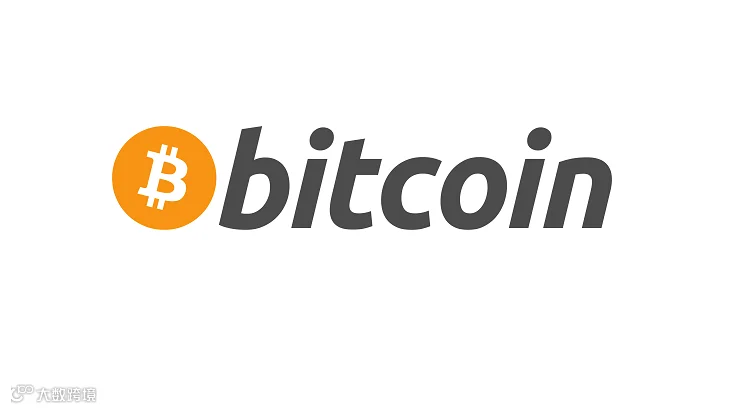 2027年香港亚洲比特币大会 Bitcoin Asia