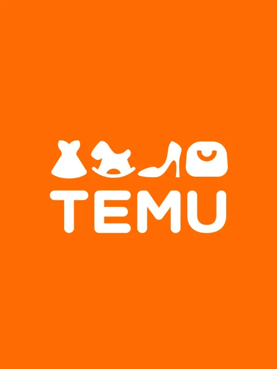 Temu