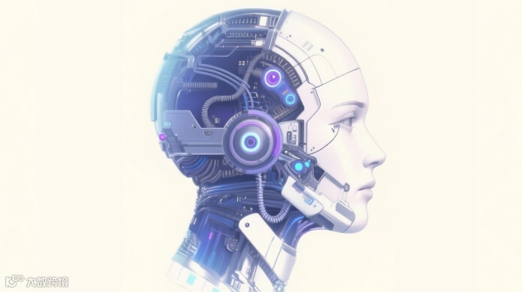 银发经济新图景：智慧赋能与产业变革2025国际研讨会