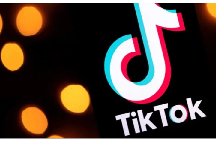 11种TikTok流量变现模式，帮助您赚取人生中的第一桶金！