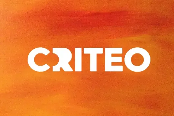 Criteo Commerce Media Platform 核心理念