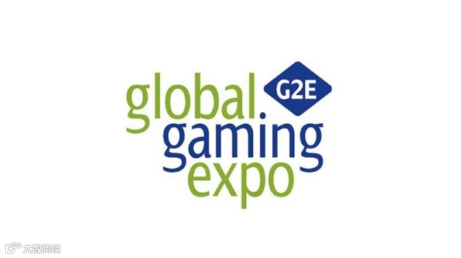 2026年美国全球博彩业展-美国娱乐展