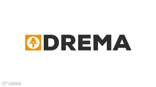 2026年波兰波兹南木工机械、家具配件展览会 DREMA