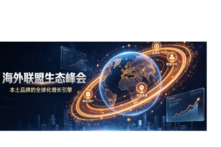 巴西本土网盟广告投放，手游 PWA 项目获取本地流量