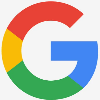 Google广告