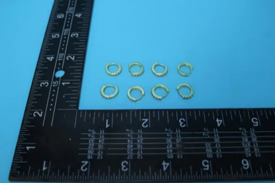 TEMU平台RSL检测报告上传指引