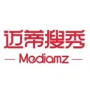 Duolingo“人格化+病毒营销”征服 Gen Z