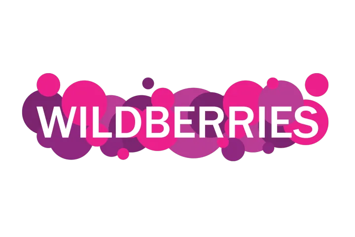 Wildberries免费流量获取攻略