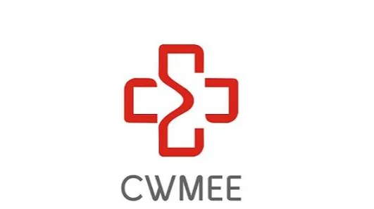 2027年山西医疗器械展览会 CWMEE