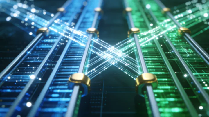 IP協(xié)議是什么意思？講懂IPv4與IPv6的區(qū)別