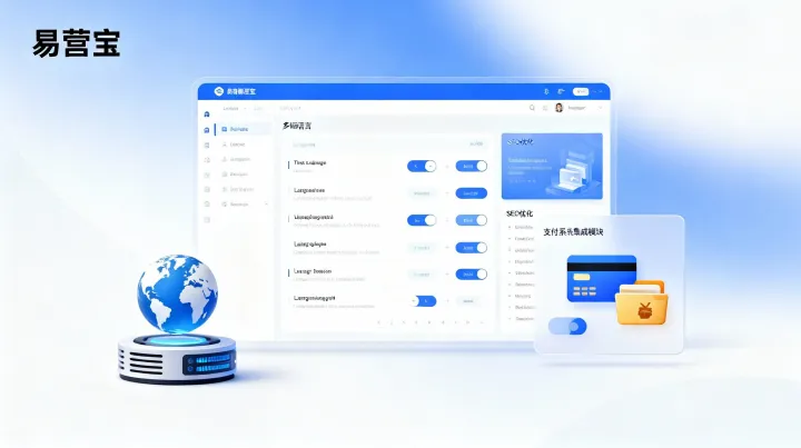獨立站SEO優(yōu)化關(guān)鍵詞選擇：行業(yè)TOP10企業(yè)的實操方法論