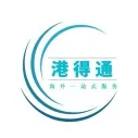港得通