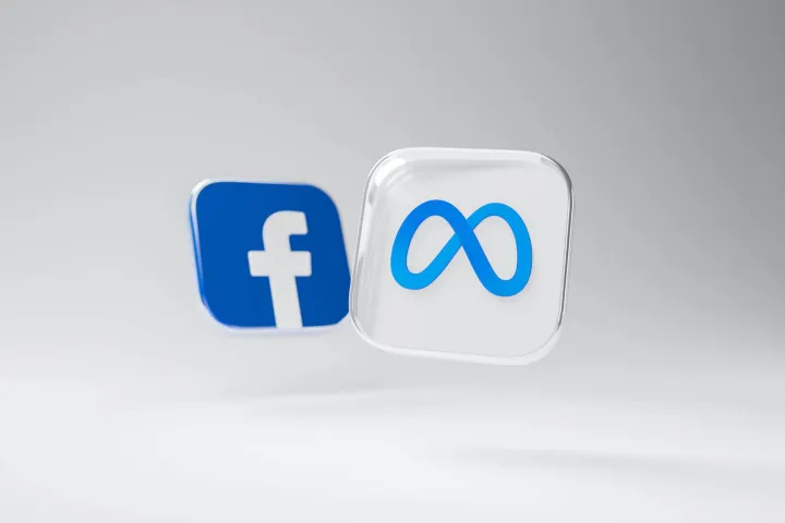 账户开户流程及准备（二）