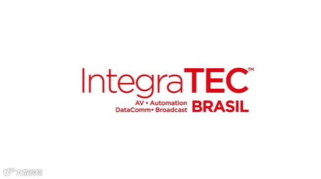 2025年印度孟买内衣、泳装展览会