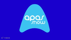 2026年巴西圣保罗食品饮料、商超零售展览会