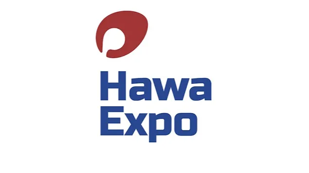 2027年越南胡志明家具展览会Hawa Hawa Expo