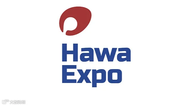 2027年越南胡志明家具展览会Hawa Hawa Expo