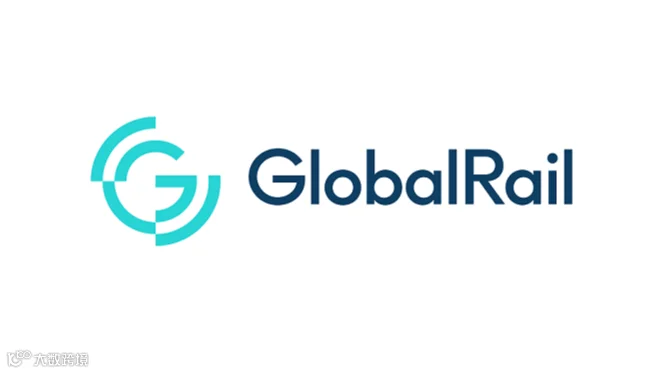 2027年中东阿联酋阿布扎比轨道交通展览会 GLOBAL RAIL
