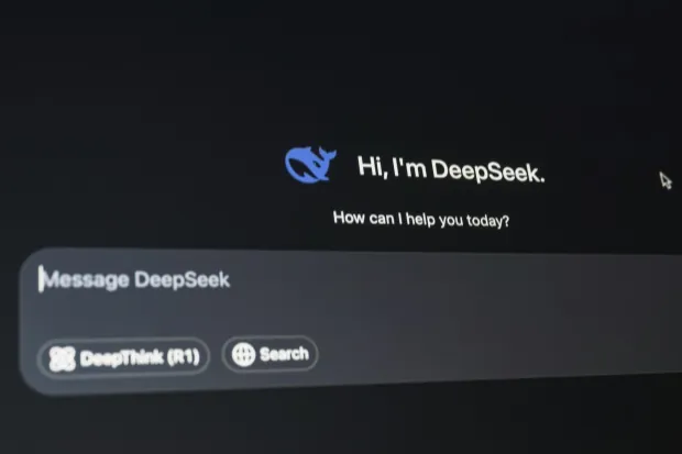 有需求先问AI？GEO真的掌控了流量命脉吗？