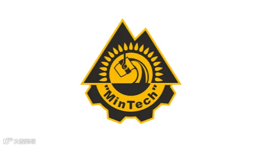 2026年哈萨克斯坦工程机械、矿业机械展览会 MinTech