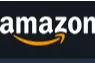 Amazon-VC跳转授权（API）获取贸易材料指引