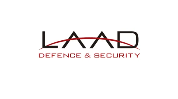 2027年巴西里约热内卢军警防务展览会 LAAD