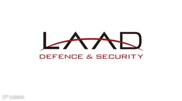 2027年巴西里约热内卢军警防务展览会 LAAD