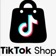 3C家电备战秋冬旺季！TikTok Shop美区跨境POP五大核心类目热招企划发布