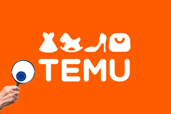 新卖家注册流程