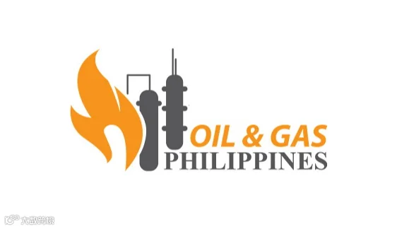 2027年菲律宾石油天然气展览会 Oil & Gas Philippines