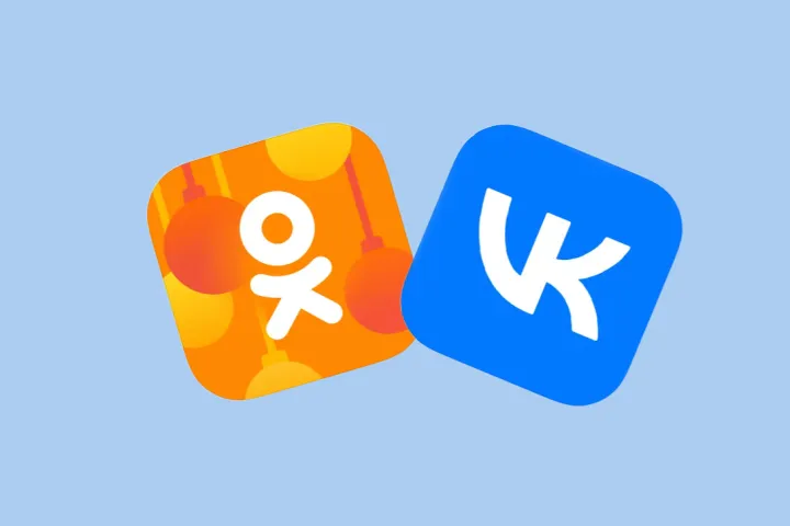  做外贸，如何用VKontakte开发俄语客户？