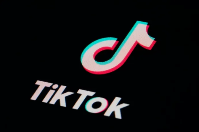 在Tik Tok上赚钱的10种方法（4）