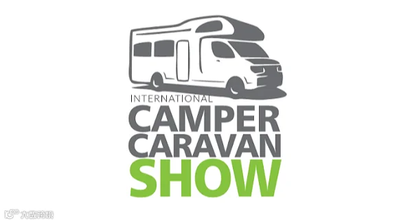 2027年波兰华沙房车露营展览会 Camper Caravan Show