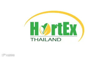 2027年越南亚洲果蔬及花卉园艺展览会 HortEx