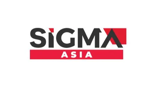 2027年菲律宾娱乐及博彩展览会 SiGMA Asia