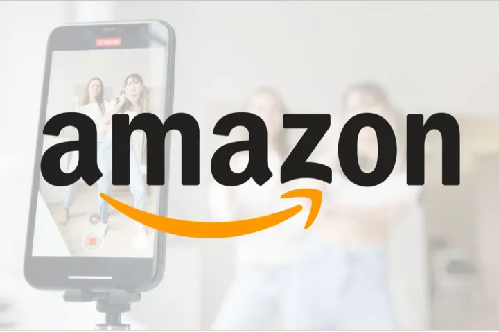 亚马逊最新规定：6月15日起，这类商品不能参加促销