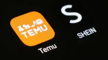 南非挥刀斩向Shein与Temu：廉价跨境电商的“蜜月期”要结束了？