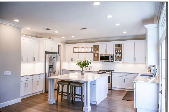 跨境电商做大件品类，运费就是刺客，很多卖家没找对方法