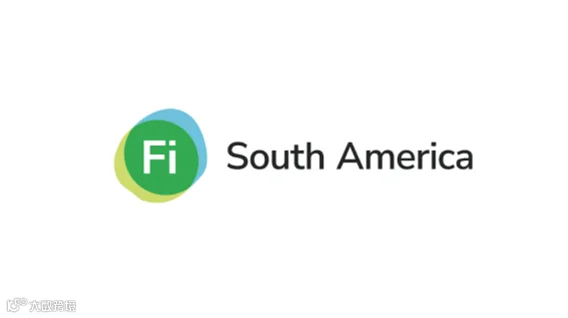 2026年巴西圣保罗食品配料展览会 FI South America