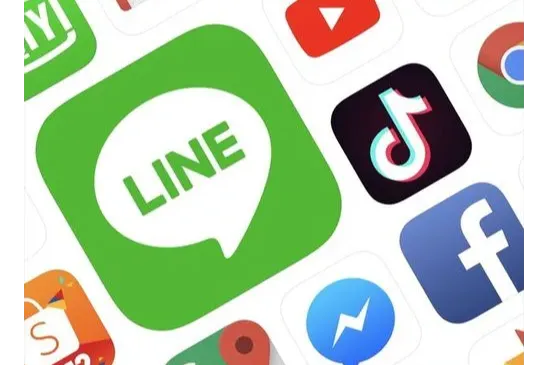 全面介绍AI社交工具出海台湾市场借力LINE ads广告核心优势