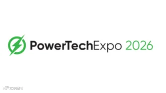 2027年哈萨克斯坦电力能源展 PowerTechExpo