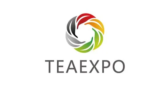 2026年福建福州国际茶产业展-福州茶博会